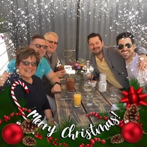 Meet your Posher, Jane